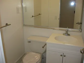 Rented by Realty Operations Group