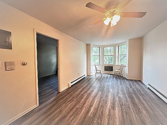2nd image of 206 Mother Gaston Blvd Floor 2