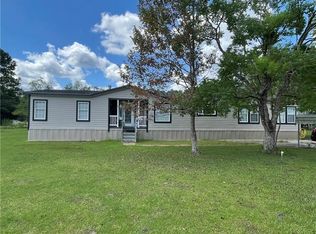 30560 Torres Dr, Lacombe, LA 70445
