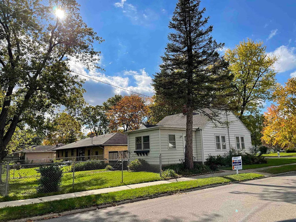 Property photo 4