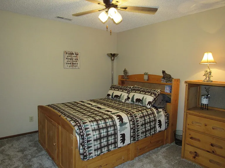 142 Port Niangua Ln — Photo 27
