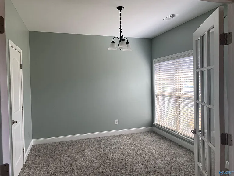 113 Benoir Trl — Photo 7