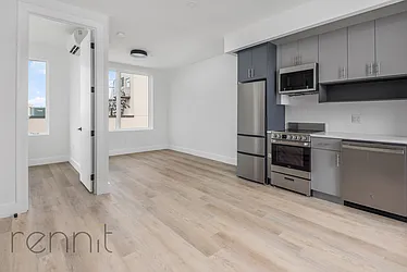 Rented by Rennit Inc.