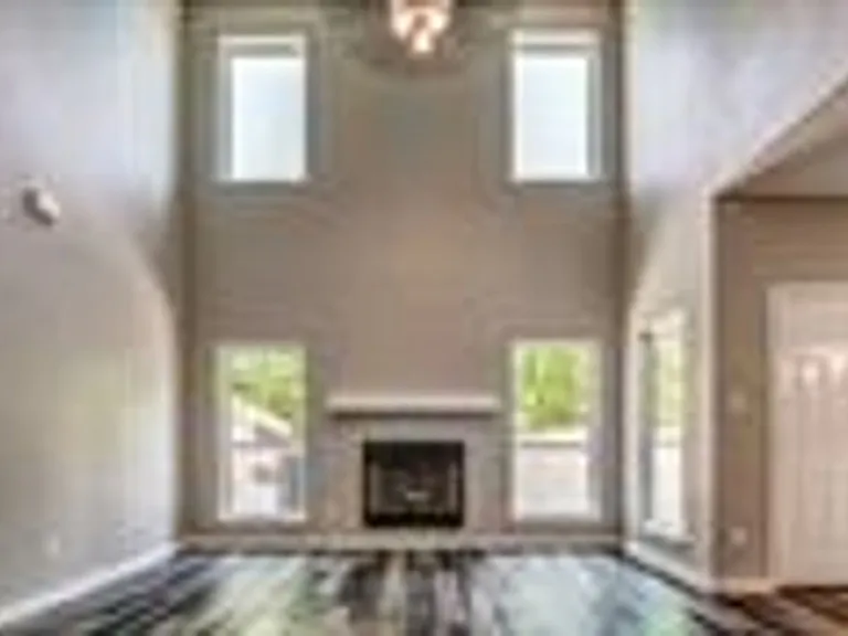 3258 Wexford Dr — Photo 14