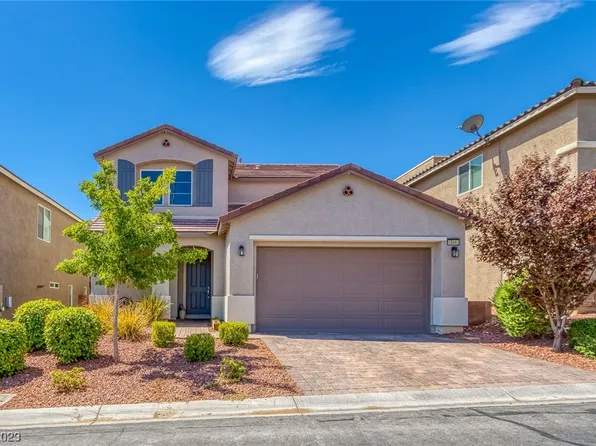 10441 White Princess Ave, Las Vegas, NV 89166