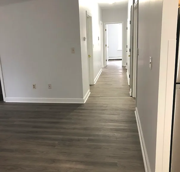 122 Berkshire St #3D — Photo 5