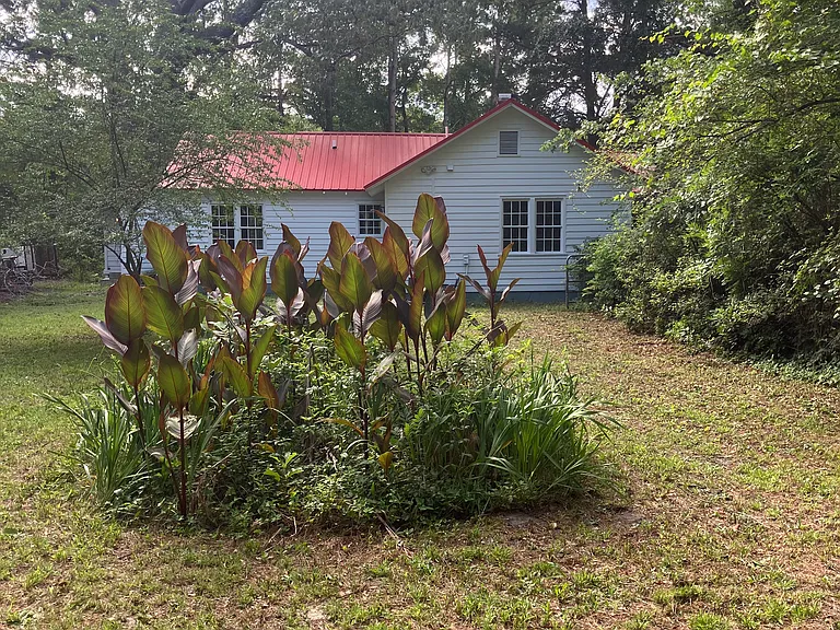 12783 Cottageville Hwy — Photo 8