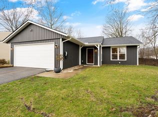 4337 Beehive Ln, Columbus, OH 43230