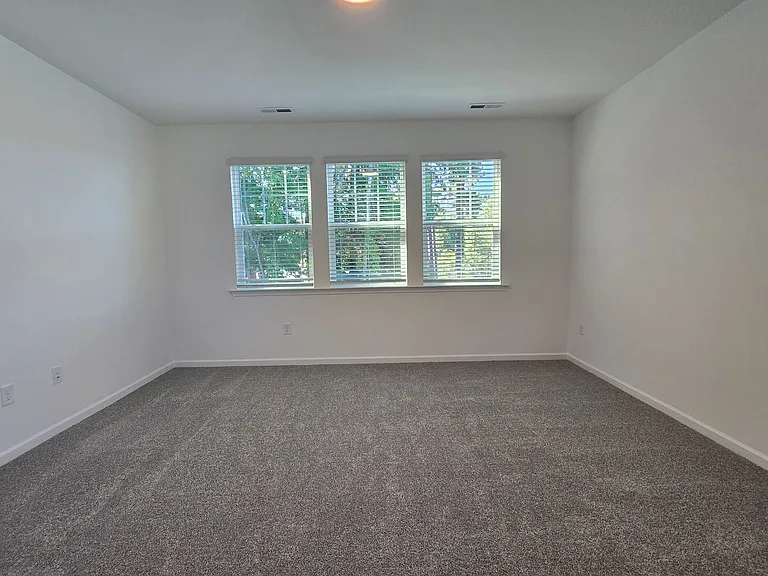 2311 Big Sky Ln — Photo 16