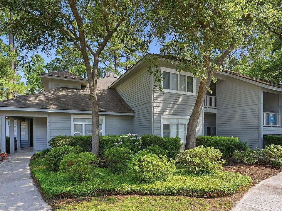 1st image of 1221 Tidewater Dr. #722