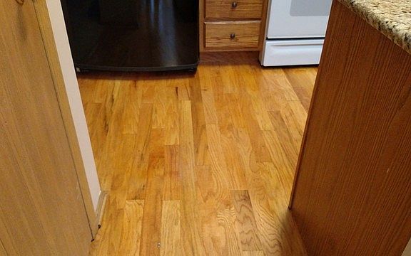 5th image of 1307 Acorn Dr