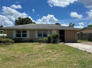 5903 Richard Pl, Sarasota, FL 34231