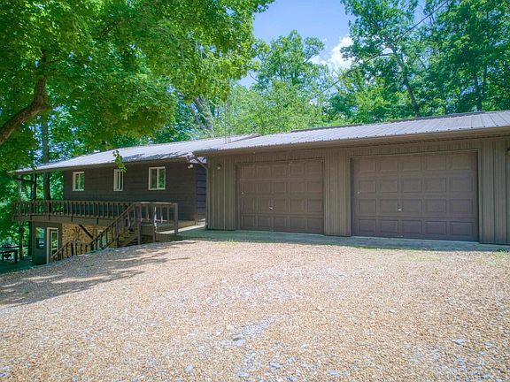 2nd image of 170 Bluebird Ln