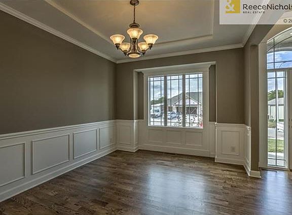 4th image of 9309 N. Dawn Ave