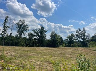 LOT 22 Laura Boling Loop Rd, Strawberry Plains, TN 37871