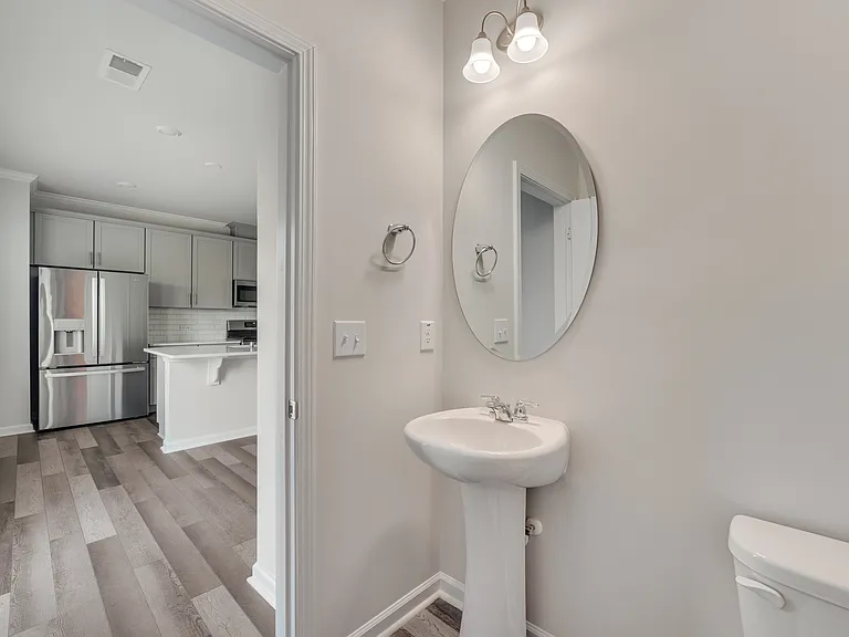 1123 Lily Loch Way — Photo 9