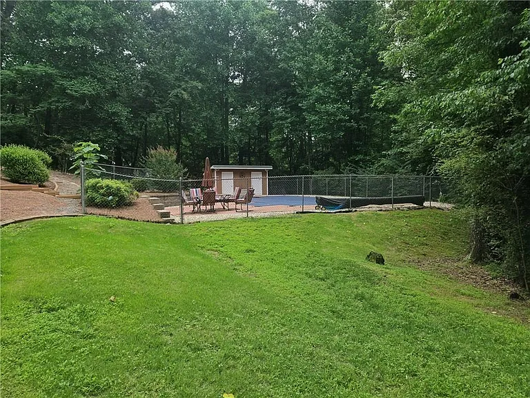 1174 Arbor Hill Rd — Photo 61