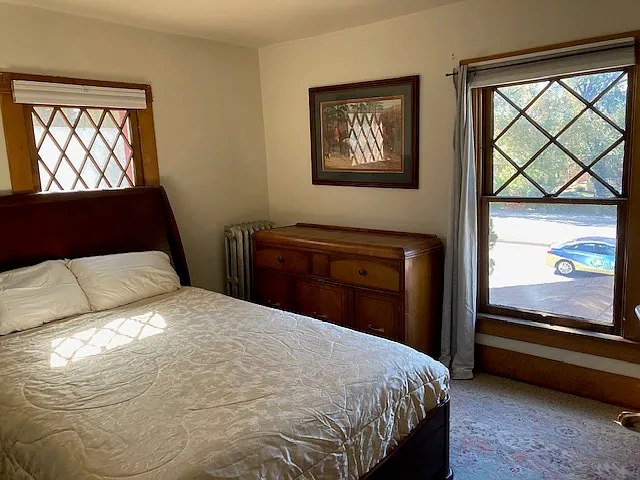501 S Townsend Ave #B — Photo 6