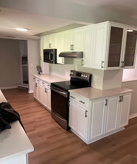 140 Patty Ann Blvd — Photo 9