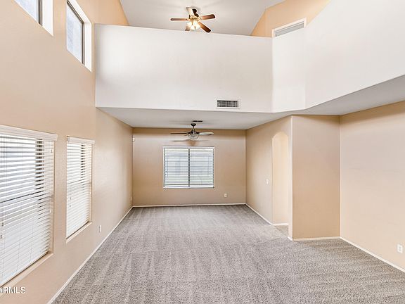 2nd image of 1615 E DESERT BREEZE Drive