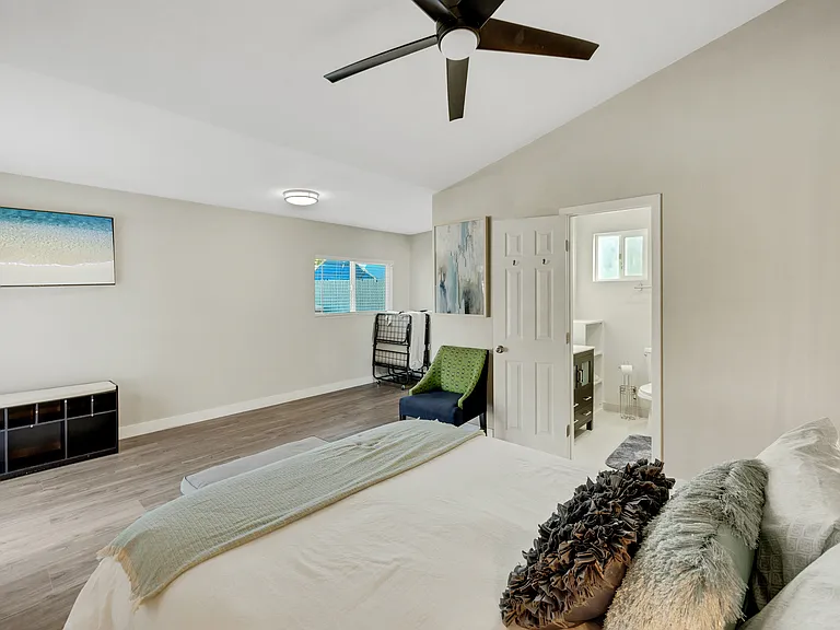 10462 Poona Dr — Photo 59