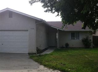 1113 Davy Ct, Modesto, CA 95351