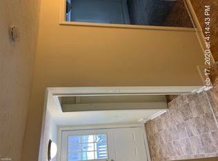 6800 Richard Rd, Lansing, MI 48911