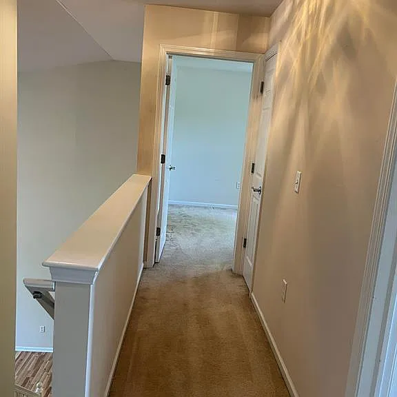 41876 Yeats Dr — Photo 22