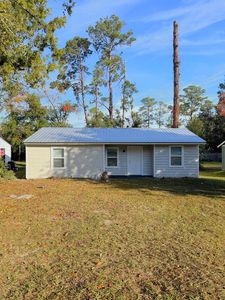 800 E Brookwood Dr, Valdosta, GA, 31601