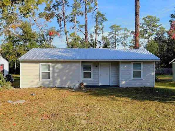 800 E Brookwood Dr, Valdosta, GA 31601