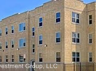 2651 W 64th St APT 2, Chicago, IL 60629