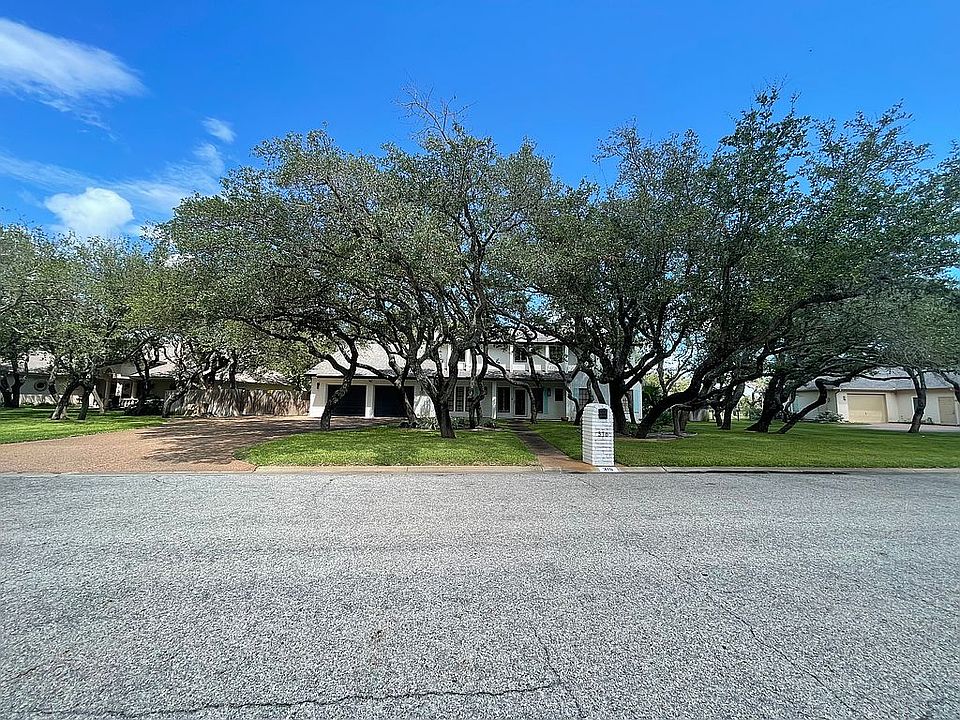 1st image of 316 Olympic Dr