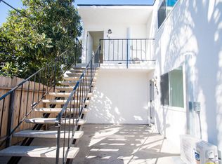 4370 Swift Ave, San Diego, CA 92104