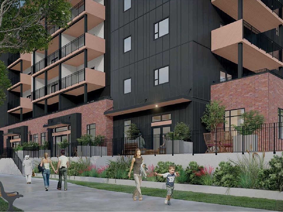 1st image of 660 Cawston Ave #203