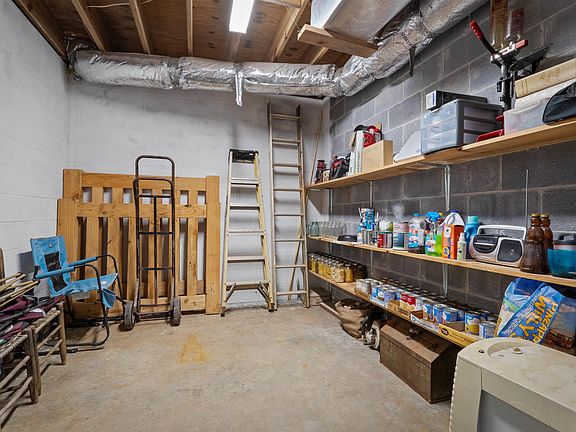 66th image of this home