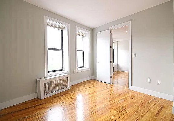 2nd image of 6903 3rd Ave #B1
