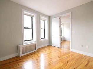 6803 3rd Ave #B9, Brooklyn, NY 11220