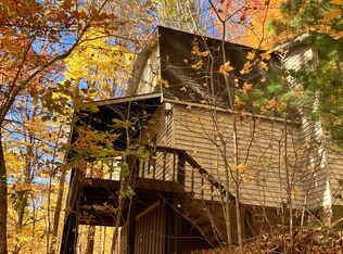 (Undisclosed Address), Burnsville, NC 28714