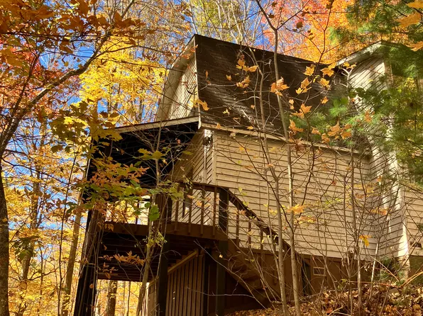 (undisclosed Address), Burnsville, NC 28714