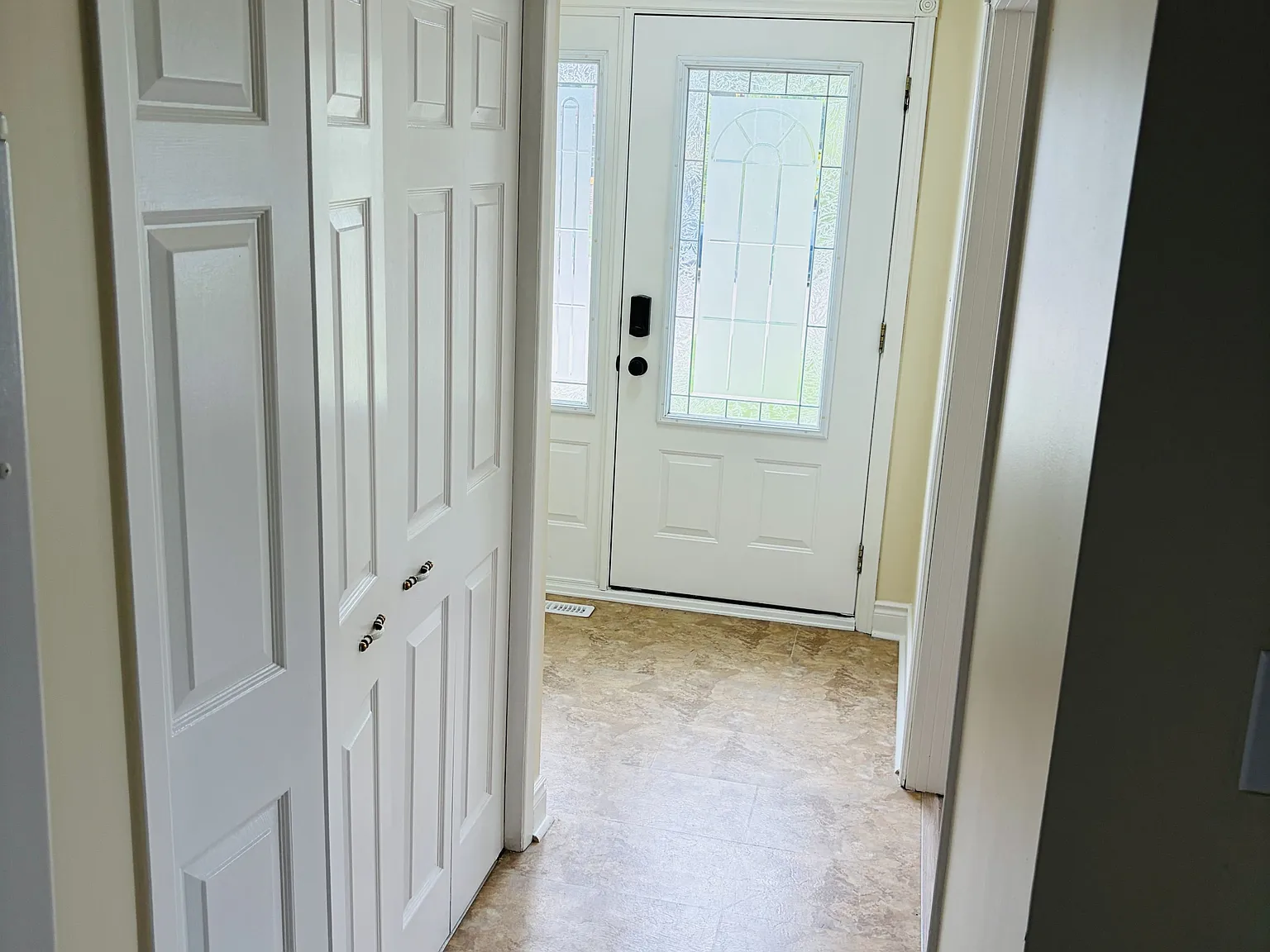 3 bed, $2,499 — Photo 3