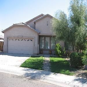 1st image of 1701 S 115th Dr