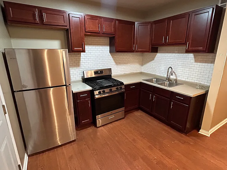 6218 S Indiana Ave #1A — Photo 6