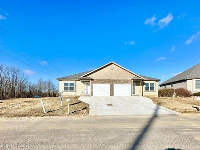 3008 Wyndham Dr, Flushing, MI, 48433