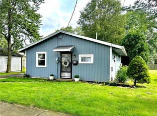 912 Jefferson Ave, Orrville, OH 44667