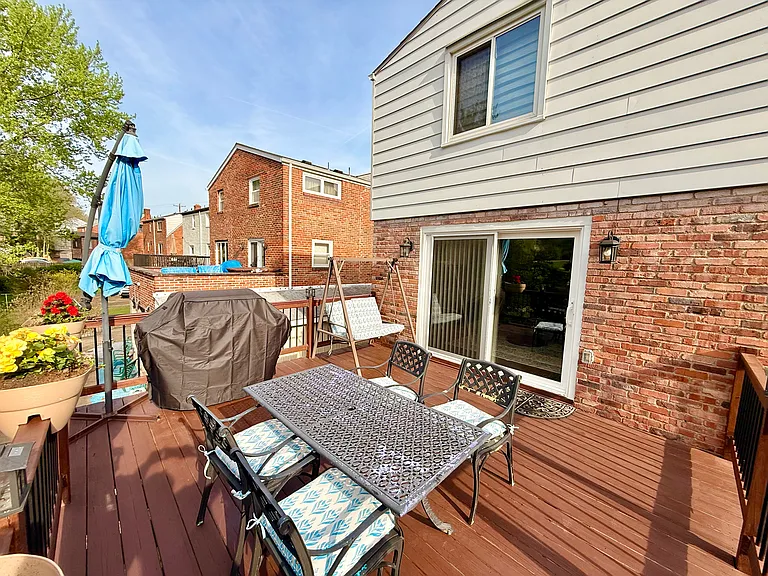 632 Highview Rd — Photo 35