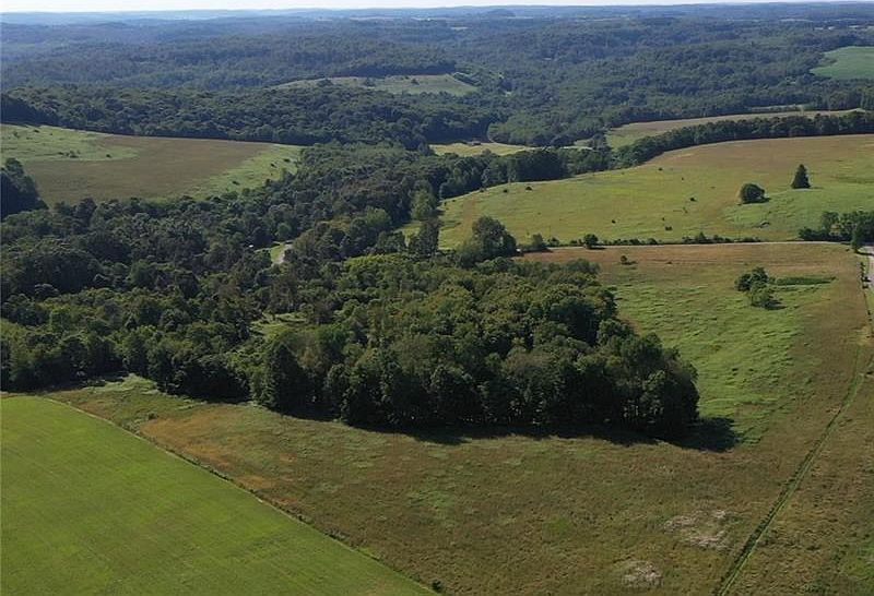 2nd image of 180 Apple Rd