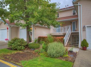 2033 S 368th Pl, Federal Way, WA 98003