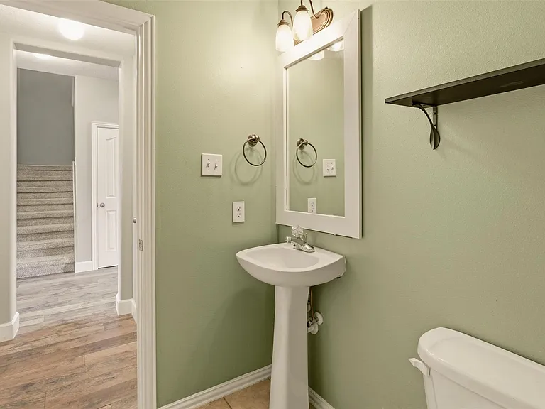 14127 Austin Hollow Ct — Photo 7