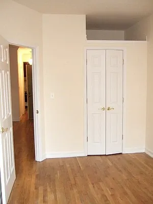 Rented by Mark David | media 31