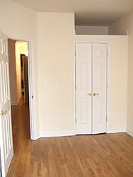 Rented by Mark David